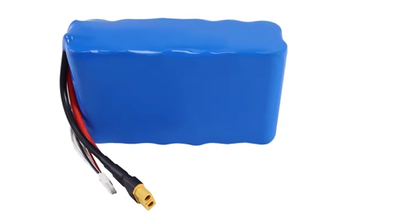 7-15 inch FPV Drone Battery>YX-8000-P 