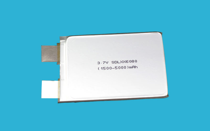 803045-1500mAh