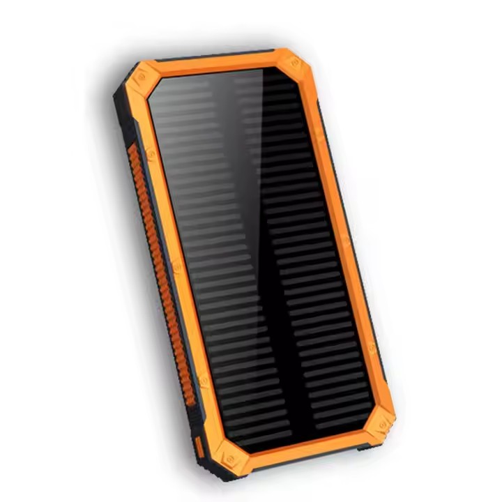UPS series>TUO-V9