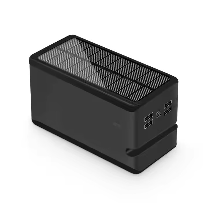 ESS Battery Storage>TUO-=PS-10+