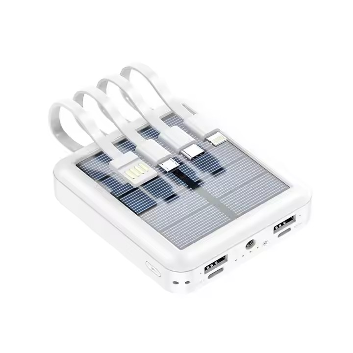UPS series>TUO-PB03